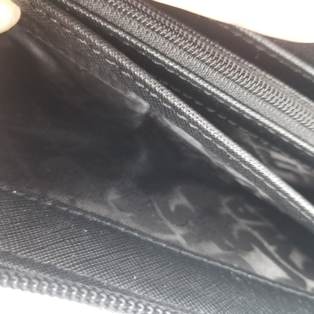 LOUNGEFLY Star Wars Storm Trooper Wallet - Picture 12 of 13